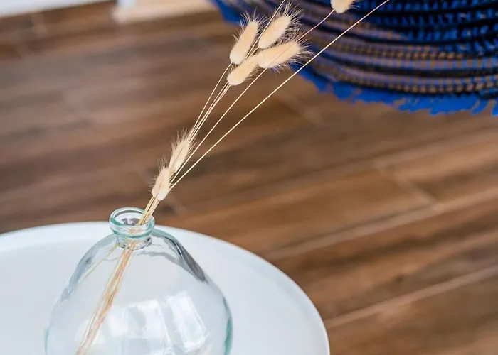 Balaia 3br Sunny Terrace * Albufeira