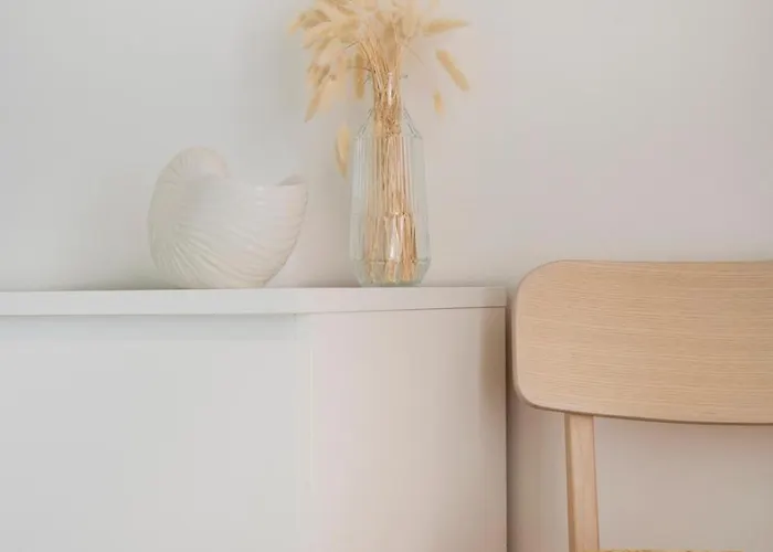 Balaia 3br Sunny Terrace Apartamento Albufeira