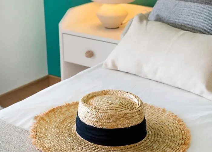 Balaia 3br Sunny Terrace