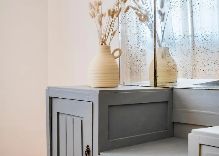 Balaia 3br Sunny Terrace Albufeira