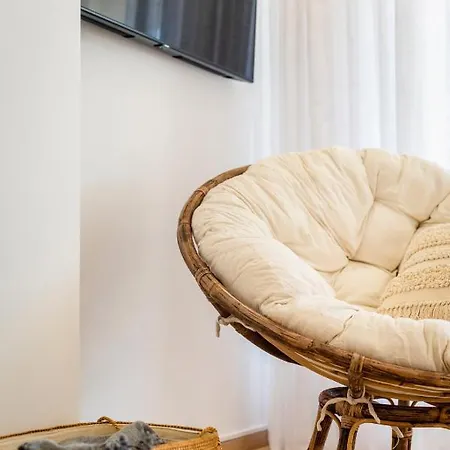 Апартаменты Balaia 3br Sunny Terrace