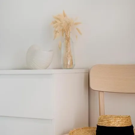 Апартаменты Balaia 3br Sunny Terrace *