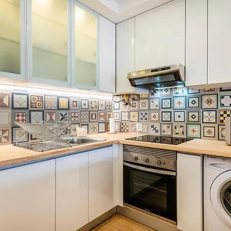 Balaia 3br Sunny Terrace Апартаменты Албуфейра