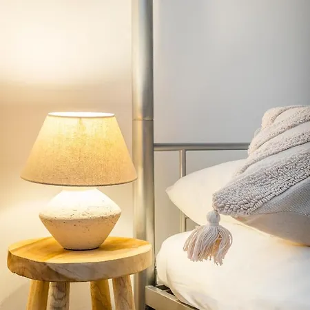 Balaia 3br Sunny Terrace * Албуфейра