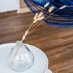 Balaia 3br Sunny Terrace * Albufeira