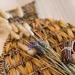 Balaia 3br Sunny Terrace *