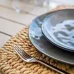 Appartement Balaia 3br Sunny Terrace Albufeira