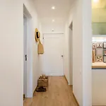 Balaia 3br Sunny Terrace Albufeira