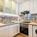 Appartement Balaia 3br Sunny Terrace *