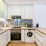 Appartement Balaia 3br Sunny Terrace Albufeira