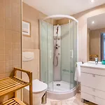 Balaia 3br Sunny Terrace * Albufeira