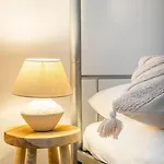 Appartement Balaia 3br Sunny Terrace Albufeira