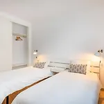 Balaia 3br Sunny Terrace *