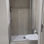 Appartement Balaia 3br Sunny Terrace *