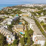 Balaia 3br Sunny Terrace Appartement