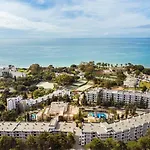 Balaia 3br Sunny Terrace * Albufeira