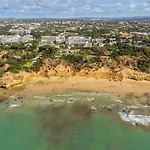 Appartement Balaia 3br Sunny Terrace *