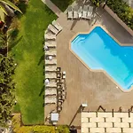 Appartement Balaia 3br Sunny Terrace *