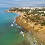 Balaia 3br Sunny Terrace *