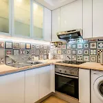 Balaia 3br Sunny Terrace * Албуфейра