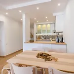 Balaia 3br Sunny Terrace Албуфейра
