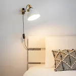 Balaia 3br Sunny Terrace Апартаменты