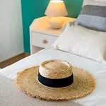 Апартаменты Balaia 3br Sunny Terrace Албуфейра