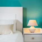 Balaia 3br Sunny Terrace Апартаменты Албуфейра
