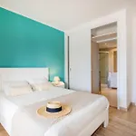 Balaia 3br Sunny Terrace *
