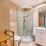 Balaia 3br Sunny Terrace Албуфейра