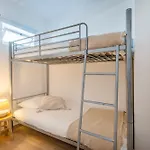 Balaia 3br Sunny Terrace Апартаменты