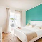 Balaia 3br Sunny Terrace *