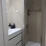 Balaia 3br Sunny Terrace Апартаменты Албуфейра