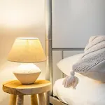 Апартаменты Balaia 3br Sunny Terrace
