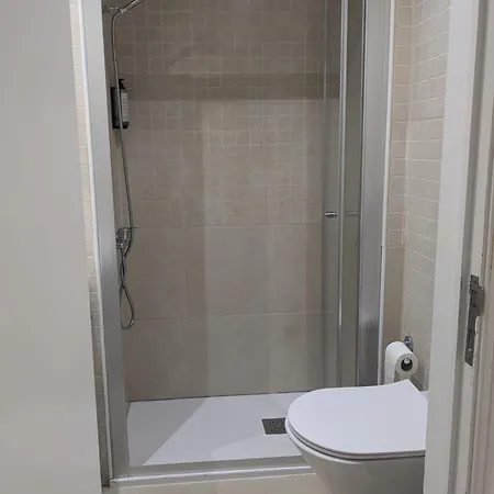 Balaia 3br Sunny Terrace Apartmán