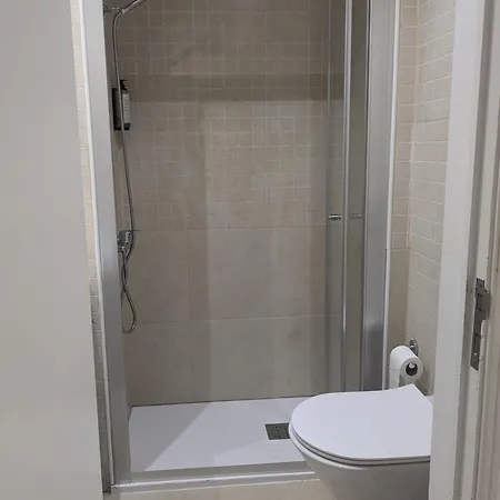 דירה Balaia 3br Sunny Terrace *