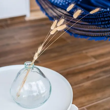 Balaia 3br Sunny Terrace Appartement Albufeira