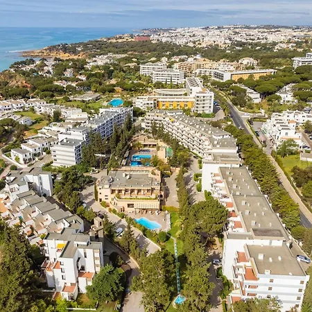 Balaia 3br Sunny Terrace Διαμέρισμα *