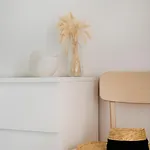 Balaia 3br Sunny Terrace Apartman Albufeira