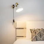 Apartman Balaia 3br Sunny Terrace Albufeira