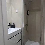 Apartman Balaia 3br Sunny Terrace