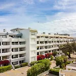 Apartman Balaia 3br Sunny Terrace Albufeira