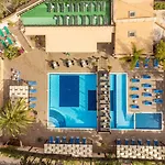 Balaia 3br Sunny Terrace Apartman Albufeira